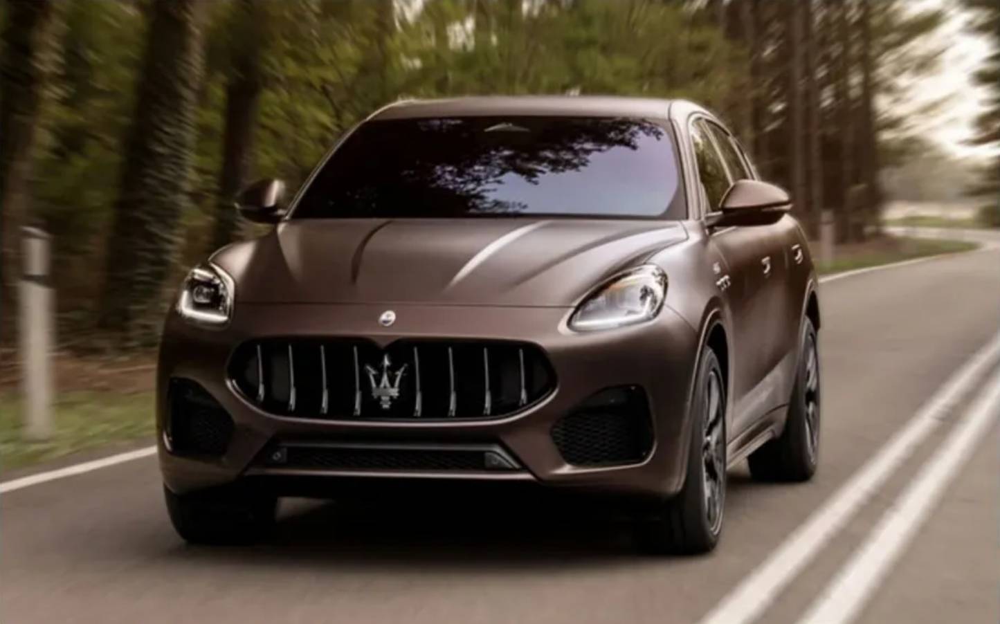 Stellantis出售Comau股份的计划有望获得意大利批准