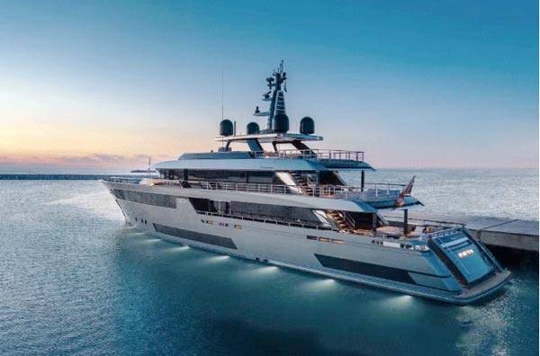 AMD采用rFpro AV elevate仿真平台加速自动驾驶技术开发