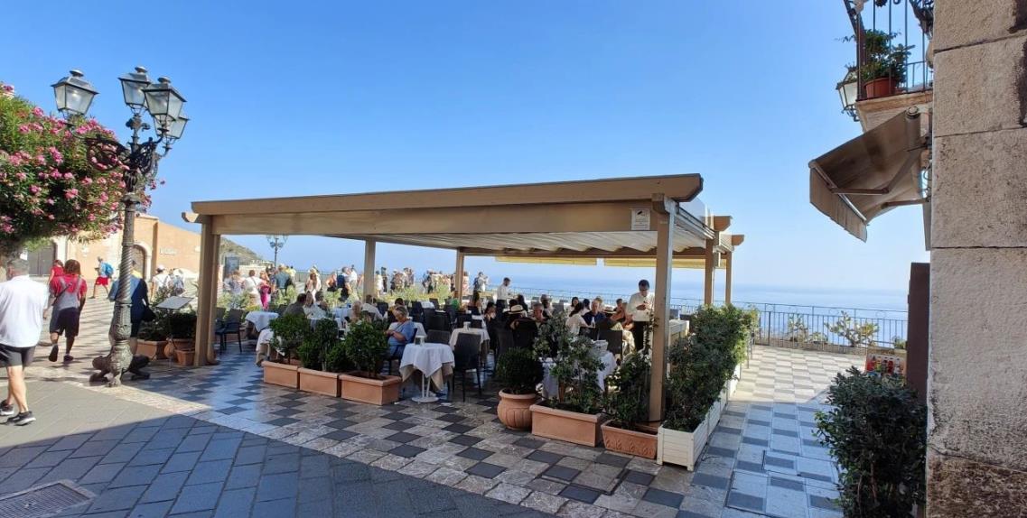 Stellantis出售Comau股份的计划有望获得意大利批准