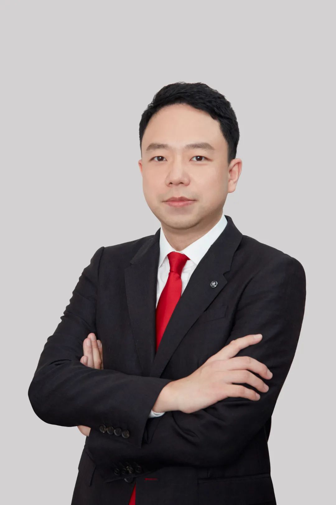 上汽大众发生工商变更，王晓秋接任董事长、陶海龙接任总经理