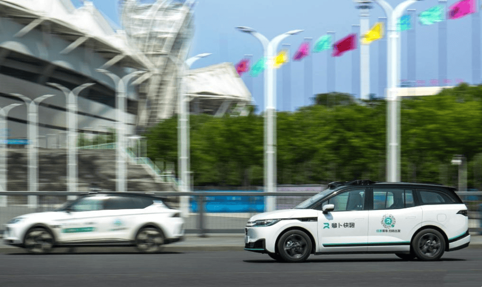 上汽大众发生工商变更，王晓秋接任董事长、陶海龙接任总经理