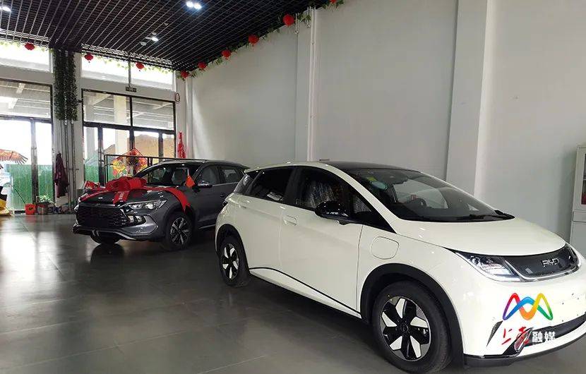 广汽昊铂概念车“EARTH大地”亮相2025上海车展，重塑时代出行新标杆