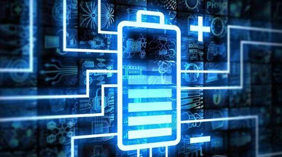 阿维塔正进行C轮融资，募集资金达100亿