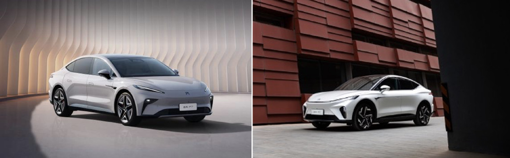 Nikola正在考虑“财务重组”