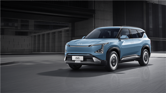 现代汽车、起亚汽车联合开发磷酸铁锂电池材料生产技术