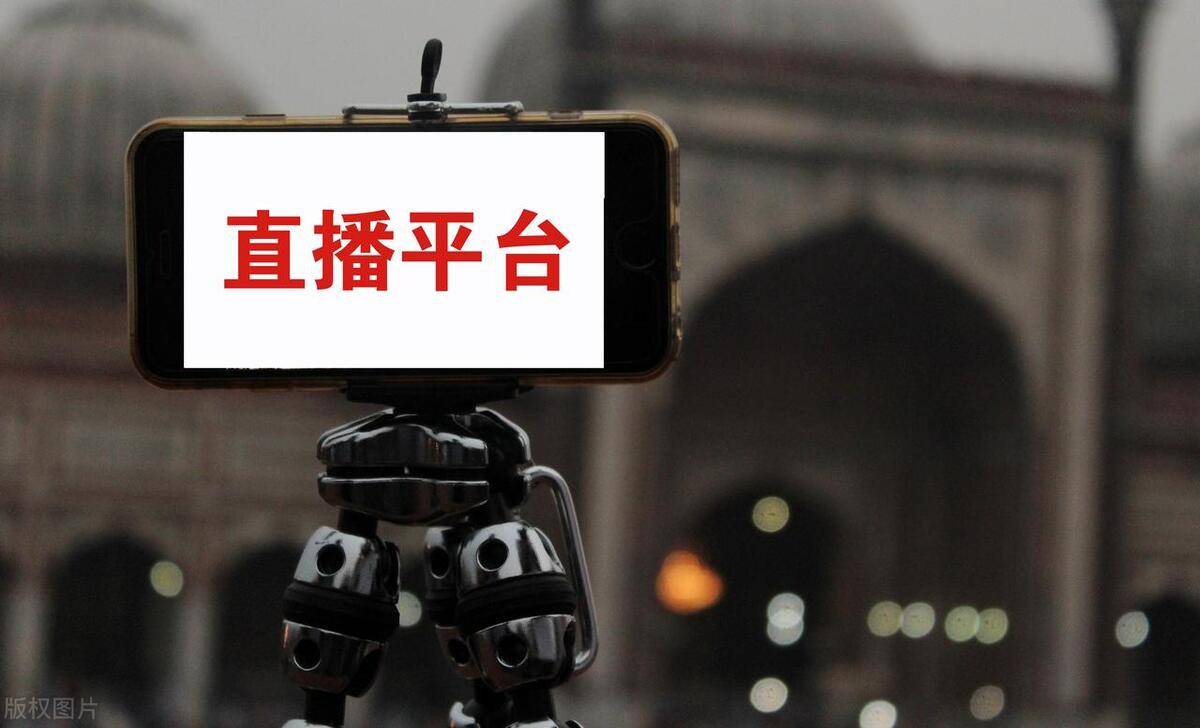 传比亚迪将匈牙利新工厂量产时间推迟至2026年