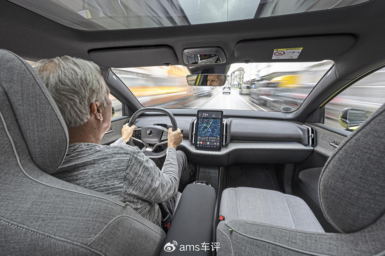 Seeds | 星动纪元完成近5亿元A轮融资