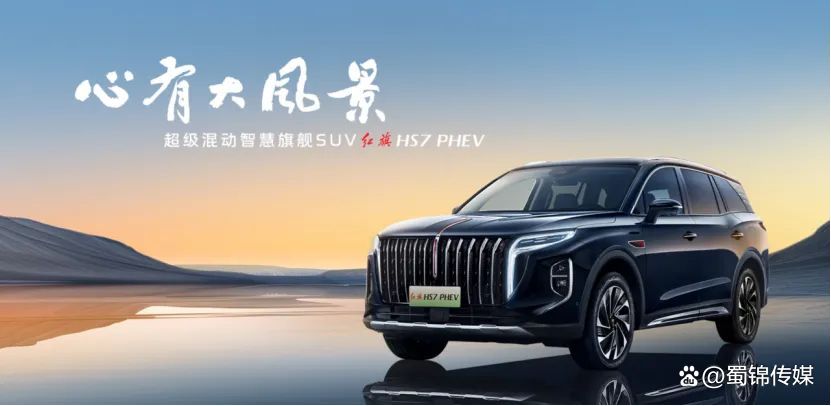 ​裕太微电子：推进MACsec与音频以太网化，驱动车载网络变革