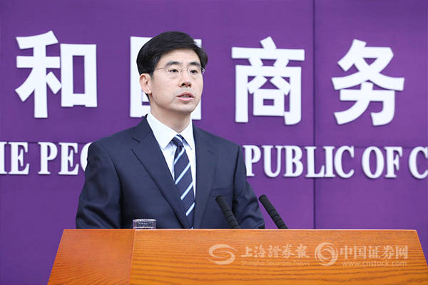 以经典造就精品 2025款欧拉好猫8.98万元开启预售！