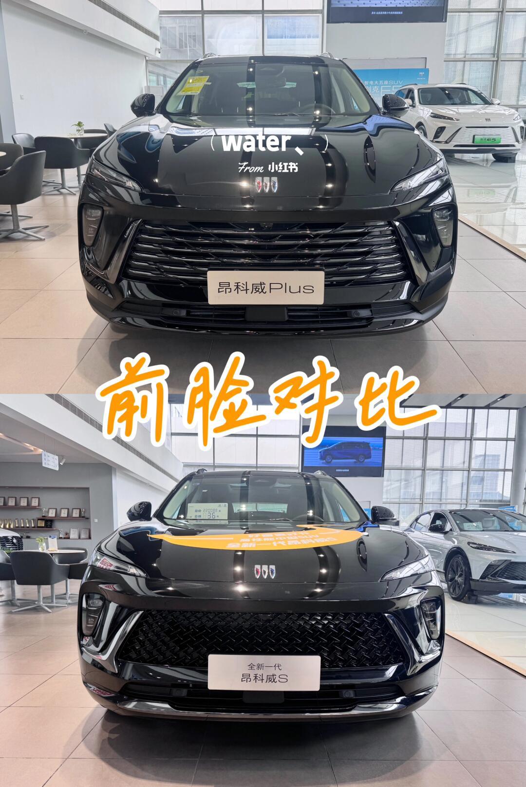 中国磁流变技术崛起，凯驰的赶超技术之路