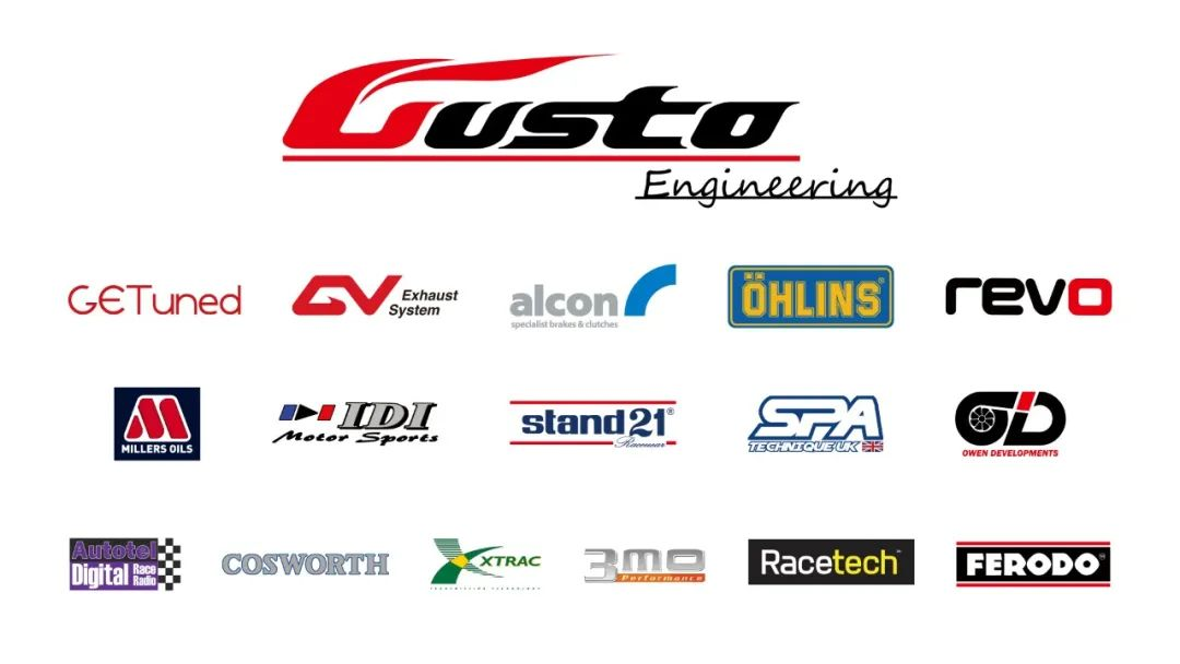 中东战火下，中国汽车的产业危机与战略突围