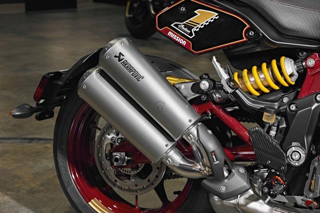 马自达2025财年第三财季营业利润同比下滑35.8%，维持本财年财务预期