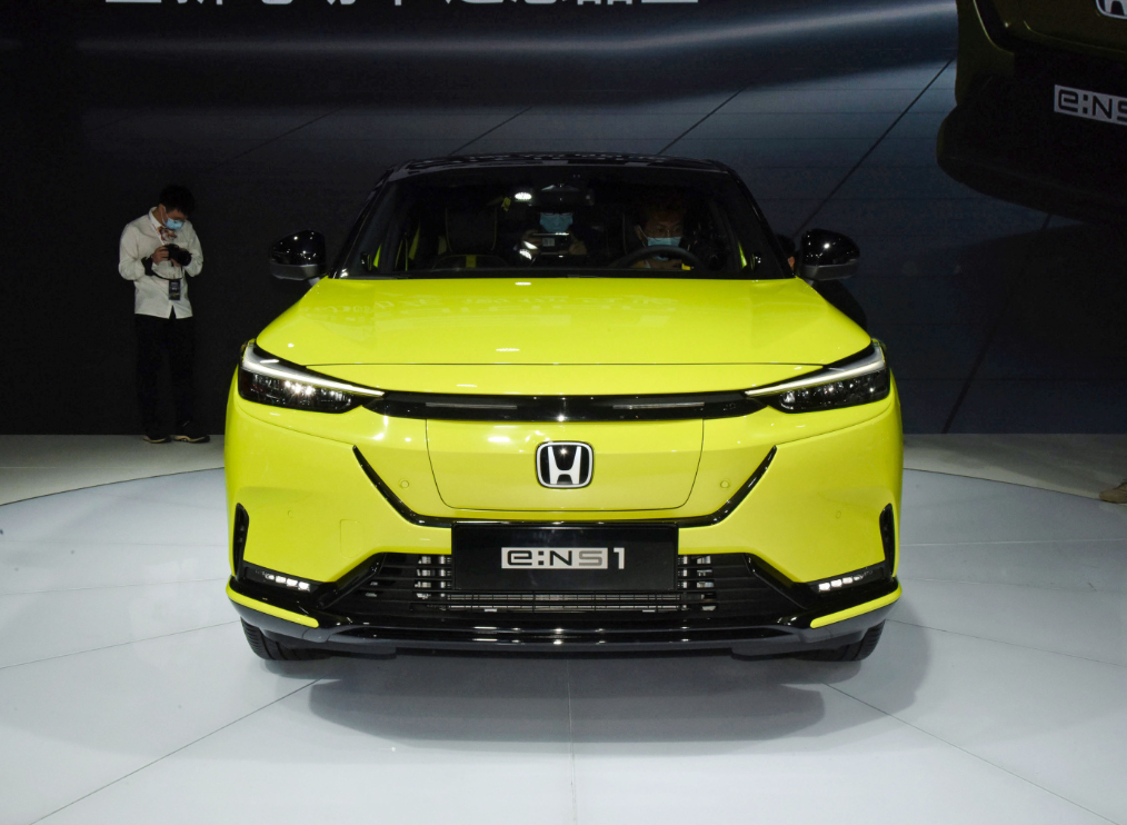 东风本田优化2000人，补偿N+2+1惹员工“抢着被裁”？