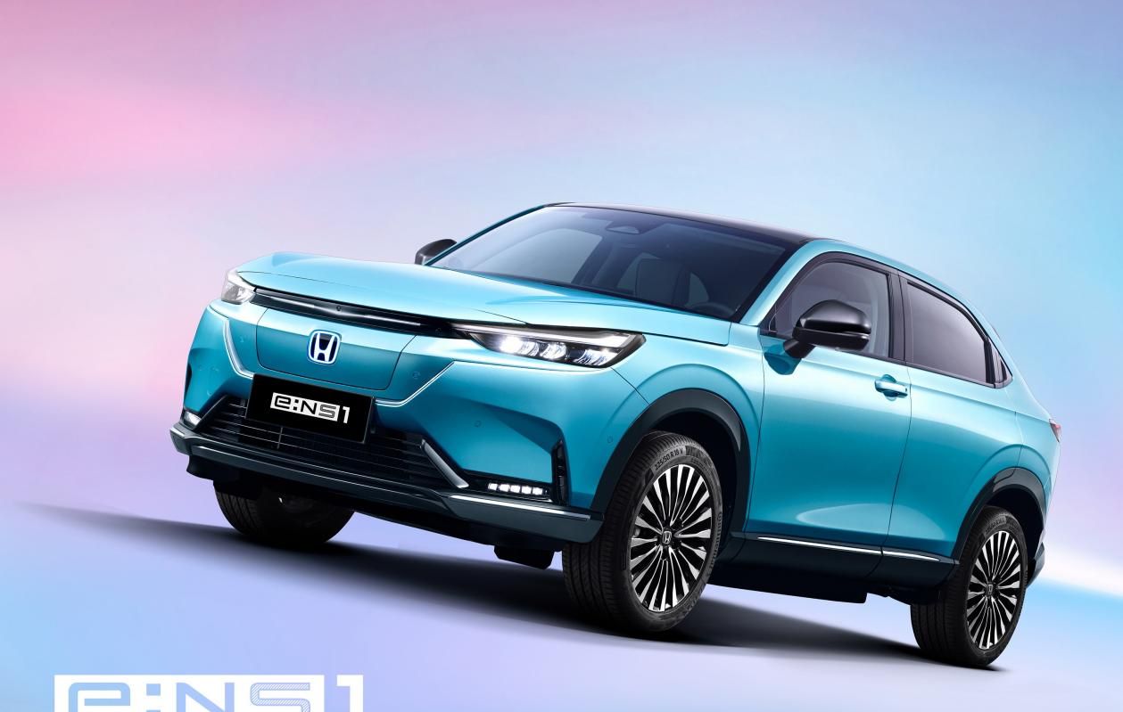 东风本田优化2000人，补偿N+2+1惹员工“抢着被裁”？