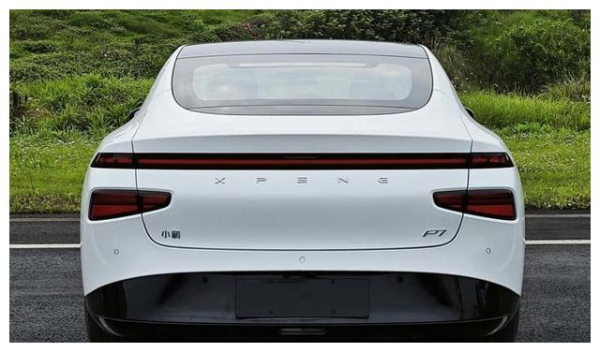 畅捷通2024年Q1云订阅收入提升32%，连续16个季度保持高增长