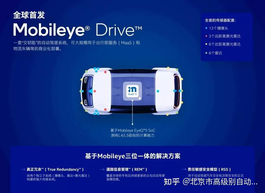 Rapidus与电装将共享先进芯片设计方法