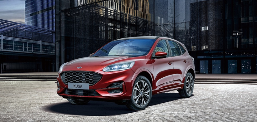 采用黑化套件 英菲尼迪QX80 Sport版官图