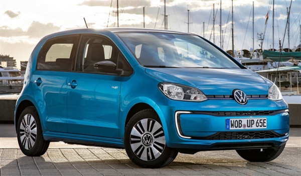 得益于20亿英镑电动汽车折扣，英国9月电动车销量同比大增24.4%