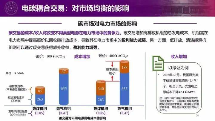 Apollo智舱大模型和出行智能体完成DeepSeek融合