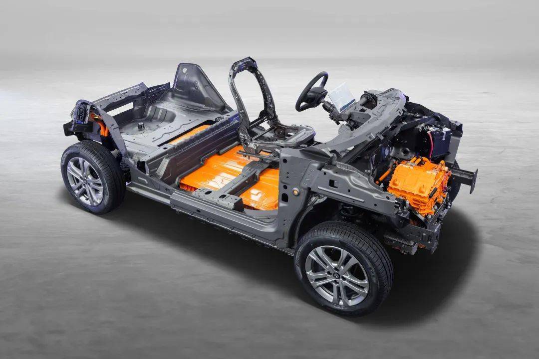 Stellantis CEO：欧盟碳排放规定将欧洲汽车行业成本提高了40%