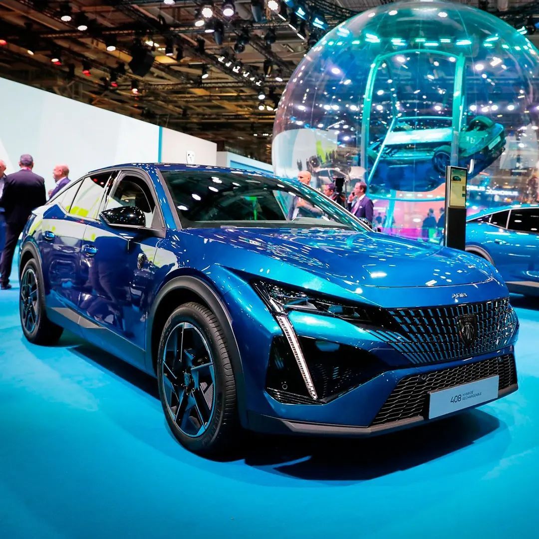 再投86亿！亿纬锂能加码马来西亚