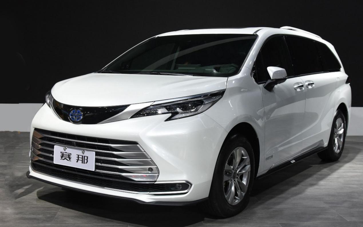 人保心相伴，服务千万家-鸿福苑站