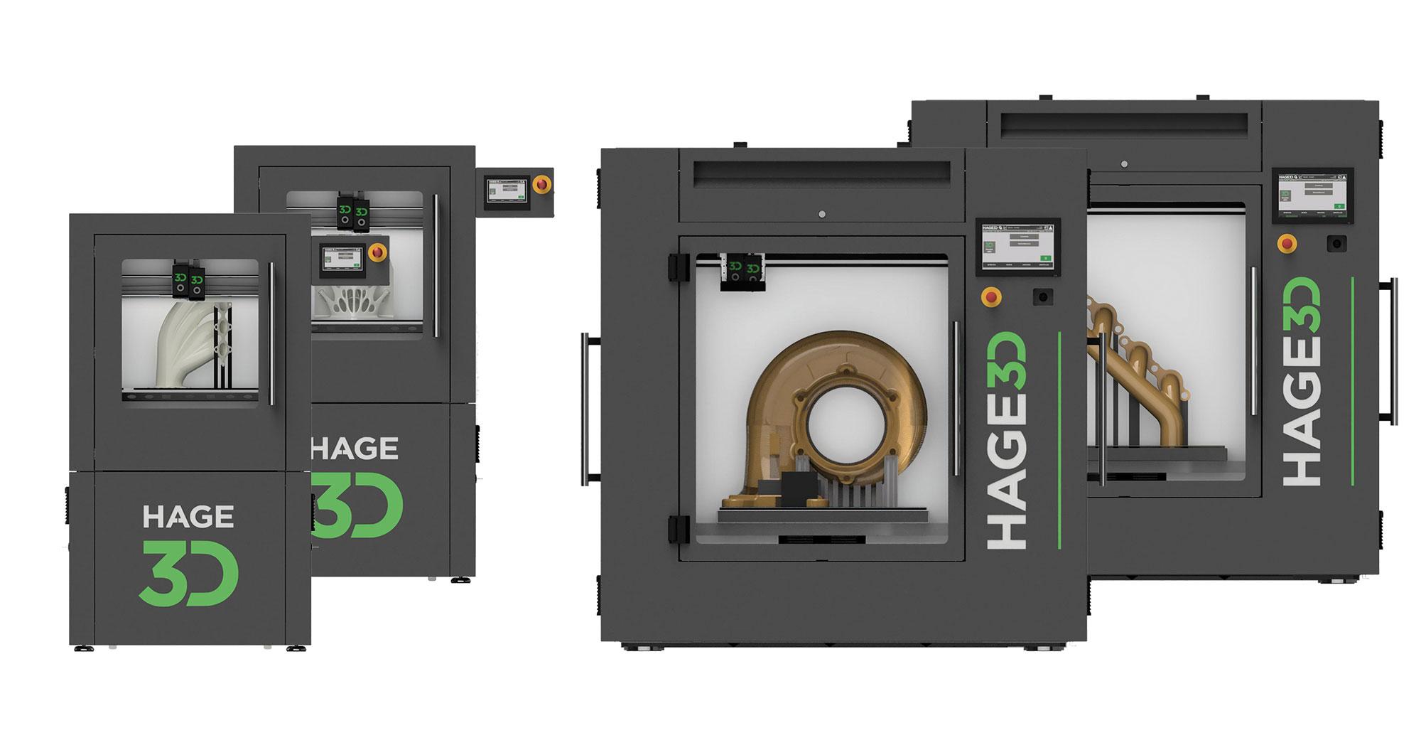 ETH利用超薄类橡胶层开发新型复合材料 兼具刚度和高阻尼性能