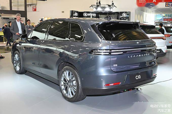 马斯克削减政府成本引不满，美国特斯拉展厅遭大规模抗议