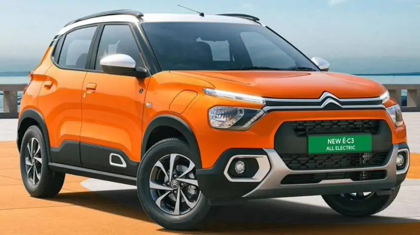 Stellantis CEO：欧盟对华电动车关税将加速欧洲工厂关闭