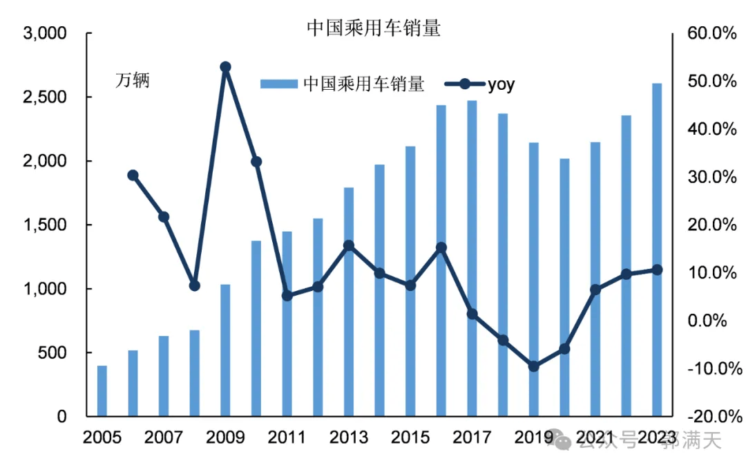 德国各州承诺将避免大众汽车关闭工厂