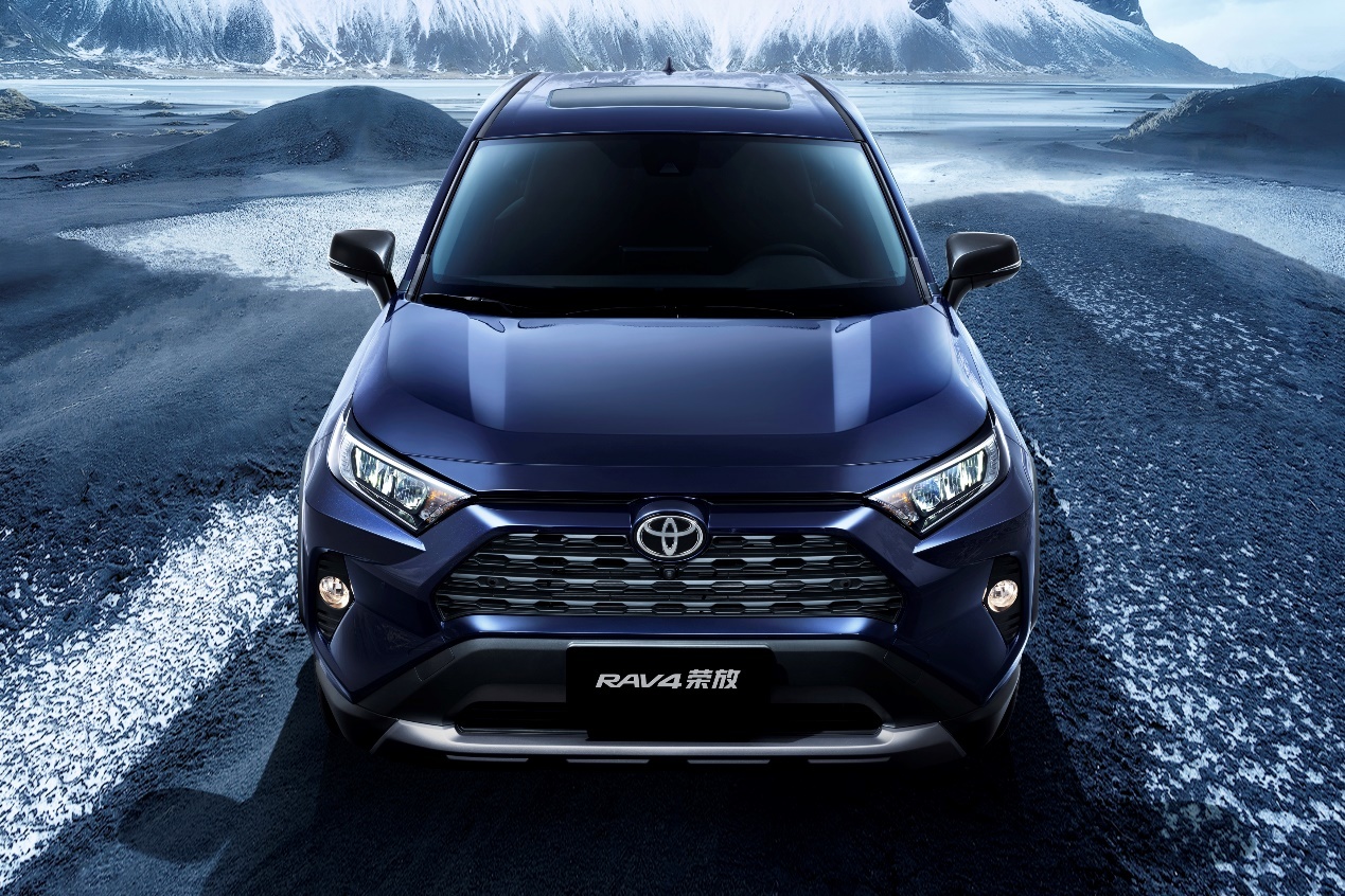 英国3月汽车销量同比增长12.4%，电动汽车销量创新高