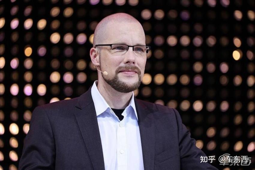 博世CEO：全球汽车市场增长将非常缓慢