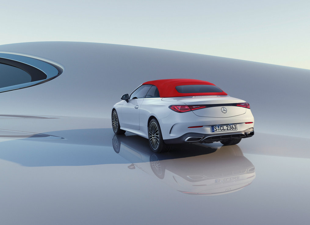 风云A8拆车上市，售价7.99万元起