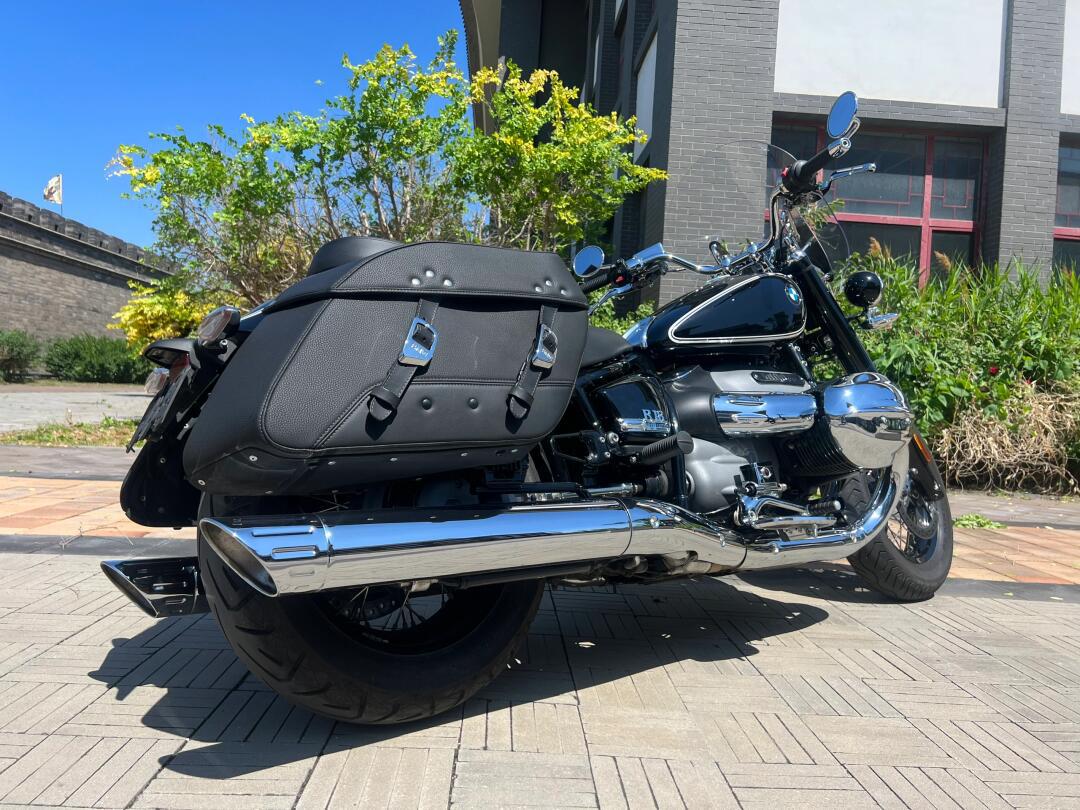 奔驰宝马联手打造，逸安启超充站即将发布