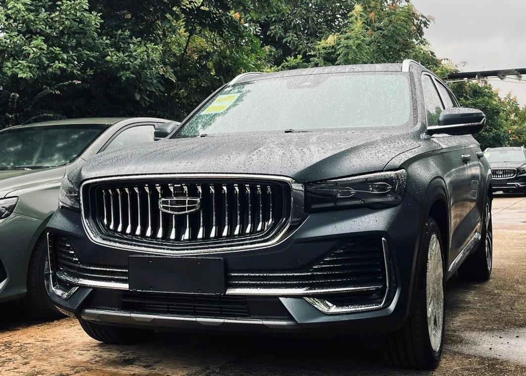 同源共链赋能产业融合，机器人头部企业释放30个核心部件需求，寻求深度合作