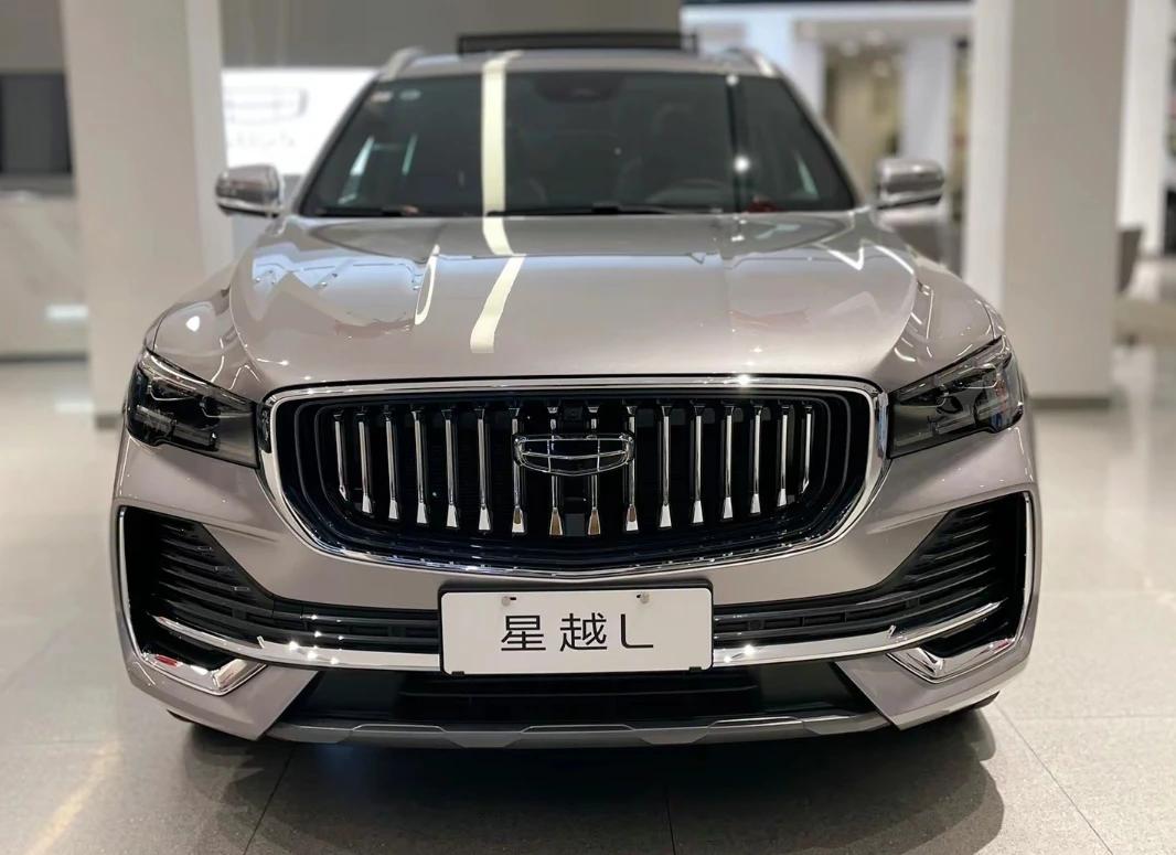 奔驰计划停产Citan和T级车，进一步缩减与雷诺合作