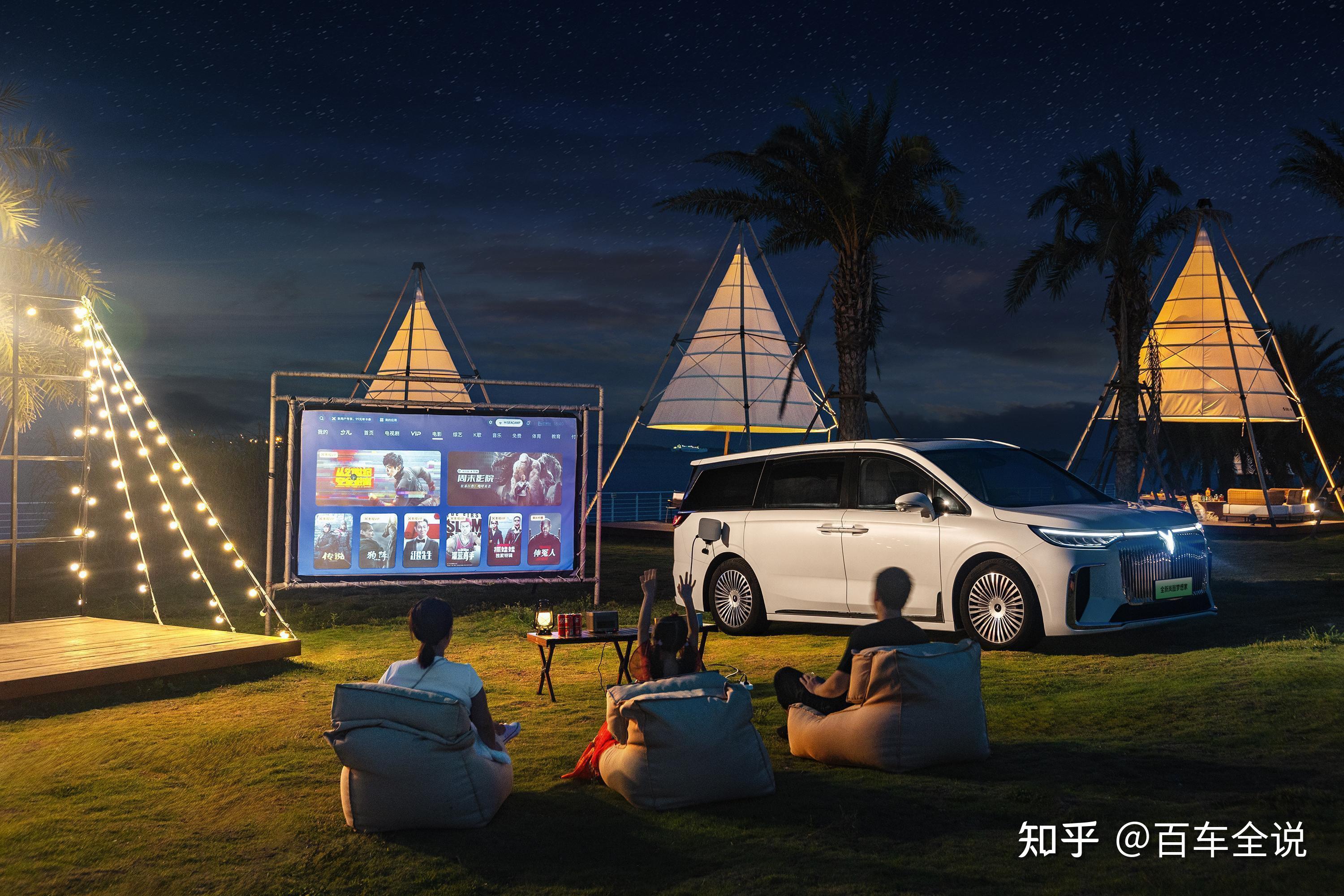 都放心吧，蔚来明年死不了