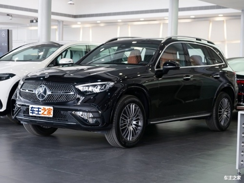 人保心相伴，服务千万家-华泰新村站