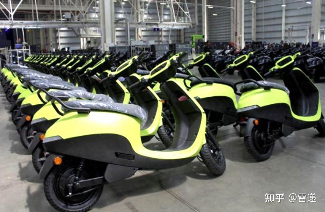 现代汽车印度子公司33亿美元IPO获超额认购