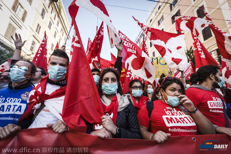 理想汽车重塑销售体系：五大战区架构取消 新业务负责人到位