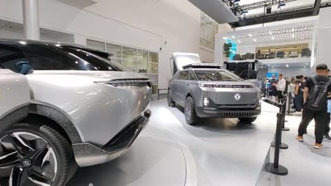 全球最大单笔订单！原力无限与华文文旅达成战略合作