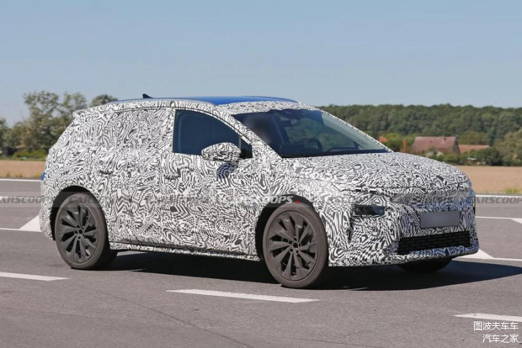 “大单品”利刃+组织再造，中国底盘独角兽锋芒毕露