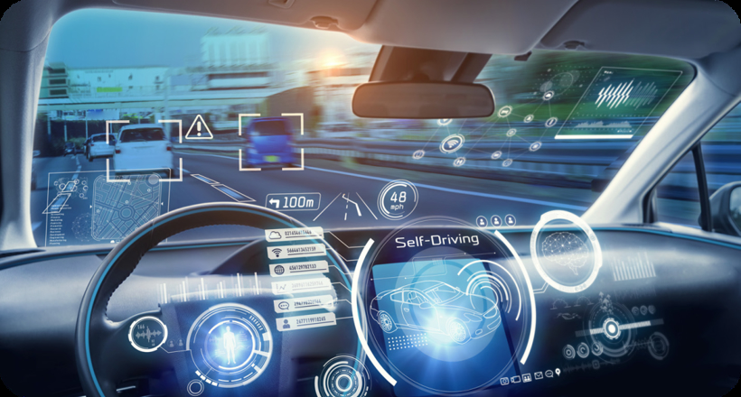 奥迪布鲁塞尔工厂正式关闭