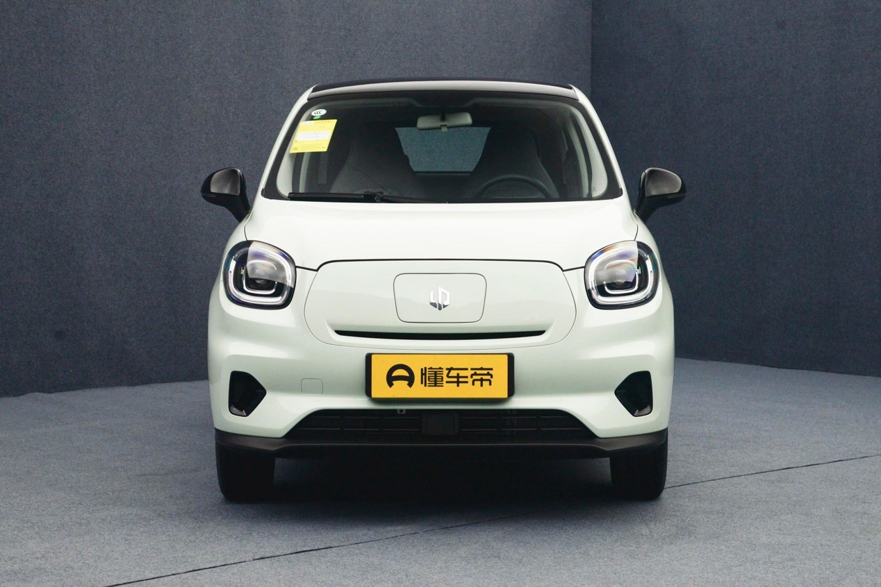 比亚迪将欧洲市场电池质保里程提升至25万公里