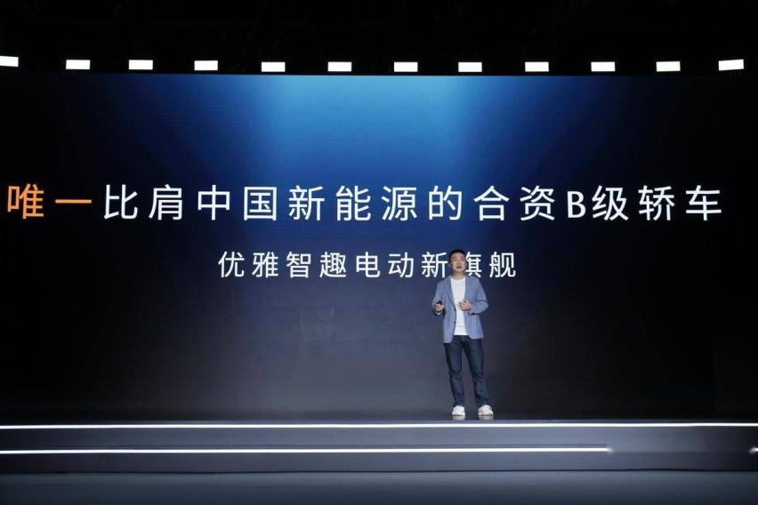 宝马经销商易主后“拒认旧账”，车主百万售后权益打水漂，4S套餐锁客模式正失效？