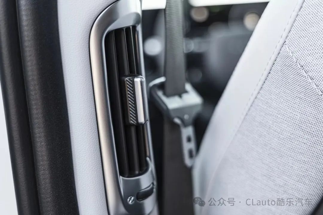 新款奔驰AMG A 35 L上市 售价41.66万元