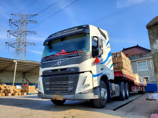 42.195公里可以跑完马拉松，沃尔沃汽车的长跑，没有尽头