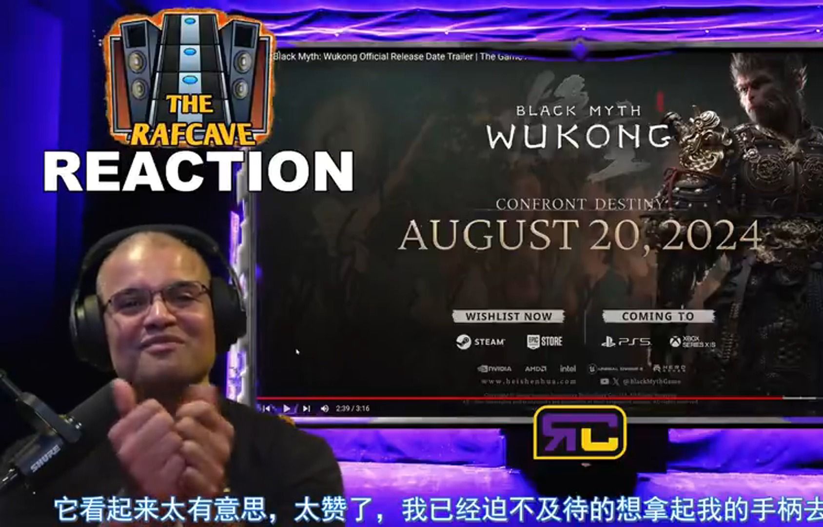 是时候破除“洋轮胎”崇拜了