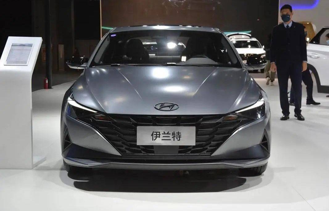 【盖世快讯】尊界S800将于5月底上市；尹同跃：目标成为“汽车界华为”