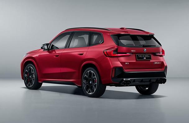 LG Innotek开发全球首个5G卫星通信车辆模块